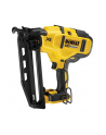 DeWalt Gwoździarka DCN660NT - nr 5
