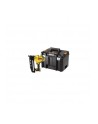 DeWalt Gwoździarka DCN660NT - nr 6