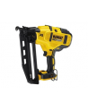 DeWalt Gwoździarka DCN660NT - nr 7