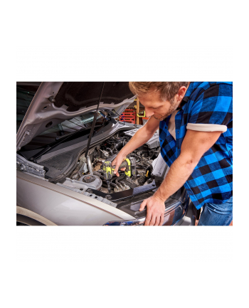 Ryobi Klucz Udarowy (R18Iw7-0) nr 1