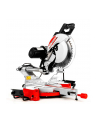 Holzmann Grzbietnica KAP 305JL - nr 1