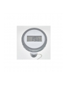 Tfa Termometr Bezprzewodowy Basenowy 30306710 - nr 5