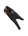 Knipex Artykuły do zagniatania do tulejek kablowych 979010 - nr 3