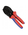 Knipex Artykuły do zagniatania do końcówek i złączek kablowych 979022 - nr 2