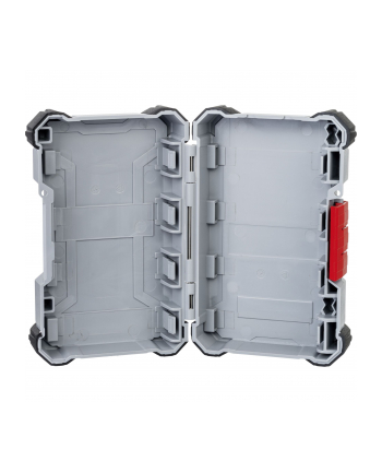 Bosch Pusta Walizka L, 1 Szt 2608522363