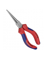 Knipex Etui z narzędziami 001941 - nr 10