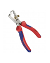 Knipex Etui z narzędziami 001941 - nr 2