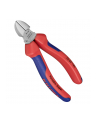 Knipex Etui z narzędziami 001941 - nr 6