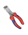 Knipex Etui z narzędziami 001941 - nr 7