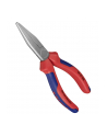 Knipex Etui z narzędziami 001941 - nr 8