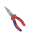Knipex Etui z narzędziami 001941 - nr 9