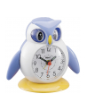 Mebus Kids Alarm 26513 - nr 1