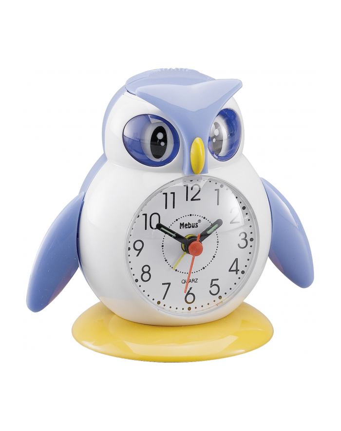 Mebus Kids Alarm 26513 główny