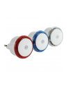 REV LED 3szt. (0029340002) - nr 1