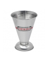 Kaiser patisserie miarka 500 ml 769080 - nr 1