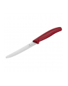Victorinox Zestaw Noży Z Obieraczką 6.7111.31 - nr 2