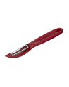 Victorinox Zestaw Noży Z Obieraczką 6.7111.31 - nr 3