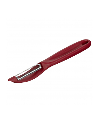 Victorinox Zestaw Noży Z Obieraczką 6.7111.31