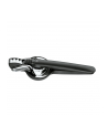 WMF Top Tools Wyciskarka do cytrusów 646906210 - nr 1