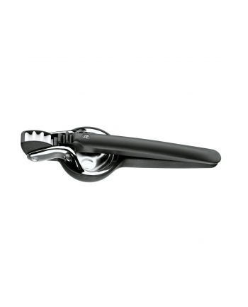 WMF Top Tools Wyciskarka do cytrusów 646906210