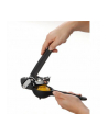 WMF Top Tools Wyciskarka do cytrusów 646906210 - nr 3
