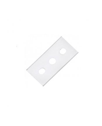 Wmf Profi Plus Skrobaczka Do Płyt Z Tworzywa Szklano-Ceramicznego (1873436030)