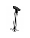 WMF Gourmet Nóż do ananasa 1873676030 - nr 1
