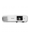 Epson EB-X49 - nr 13
