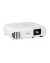 Epson EB-X49 - nr 14