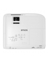 Epson EB-X49 - nr 16
