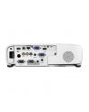 Epson EB-X49 - nr 17