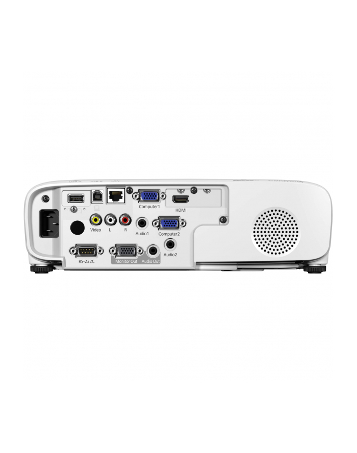 Epson EB-X49 główny