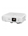 Epson EB-X49 - nr 25