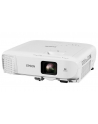 Epson EB-982W - nr 10