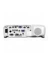 Epson EB-982W - nr 17