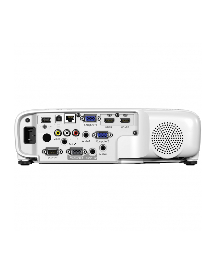Epson EB-982W główny