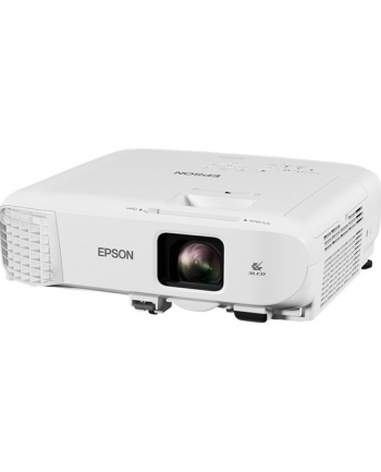 Epson EB-982W