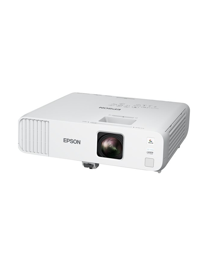 Epson EB-L200W główny