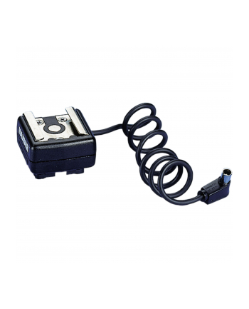 Kaiser Fototechnik 1301 (0130100)