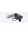 Sony Zestaw adaptera XLR do a7R IV i a9 II (XLRK3M) - nr 18