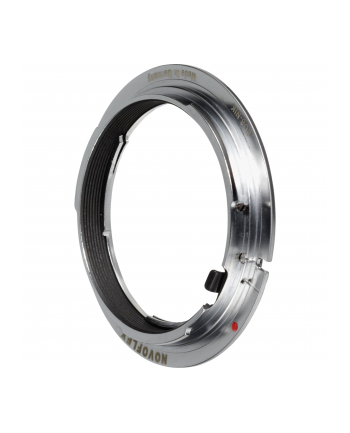 Novoflex EOS/NIK przejciôwka (EOS/NIK)