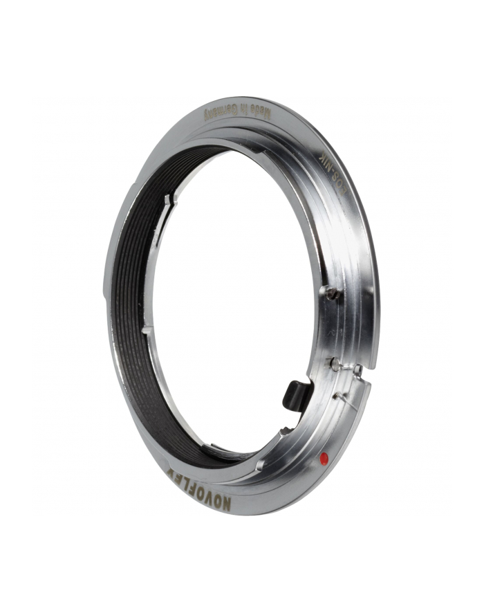 Novoflex EOS/NIK przejciôwka (EOS/NIK) główny