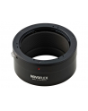 Novoflex Adapter Sony NEX - Contax/Yashica (NEX/CONT) - nr 2