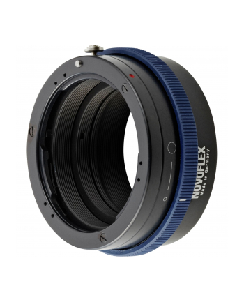 Novoflex NEX/PEN ADAPTER nr 1