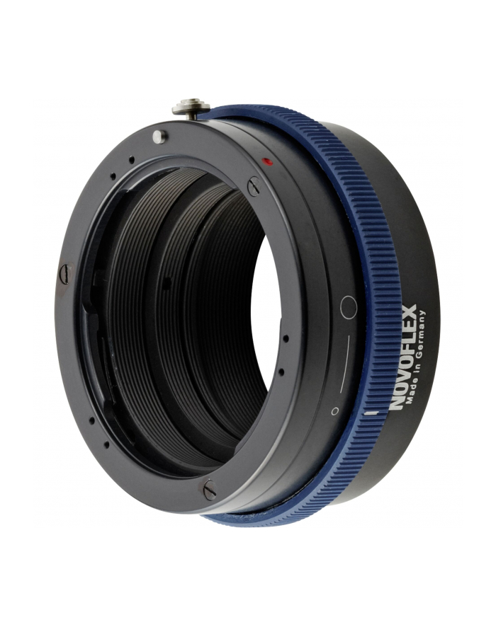 Novoflex NEX/PEN ADAPTER główny