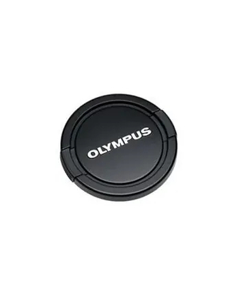 Olympus LC-40.5