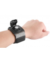Pgytech Mocowanie Na Nadgarstek I Dłoń Do Dji Osmo Pocket I Kamer Sportowych P-18C-024 - nr 1