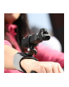 Pgytech Mocowanie Na Nadgarstek I Dłoń Do Dji Osmo Pocket I Kamer Sportowych P-18C-024 - nr 2