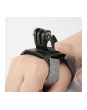 Pgytech Mocowanie Na Nadgarstek I Dłoń Do Dji Osmo Pocket I Kamer Sportowych P-18C-024 - nr 3