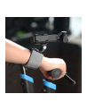 Pgytech Mocowanie Na Nadgarstek I Dłoń Do Dji Osmo Pocket I Kamer Sportowych P-18C-024 - nr 4